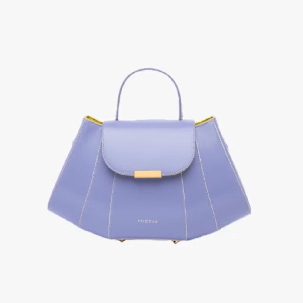 Mietis Tatito Handbag